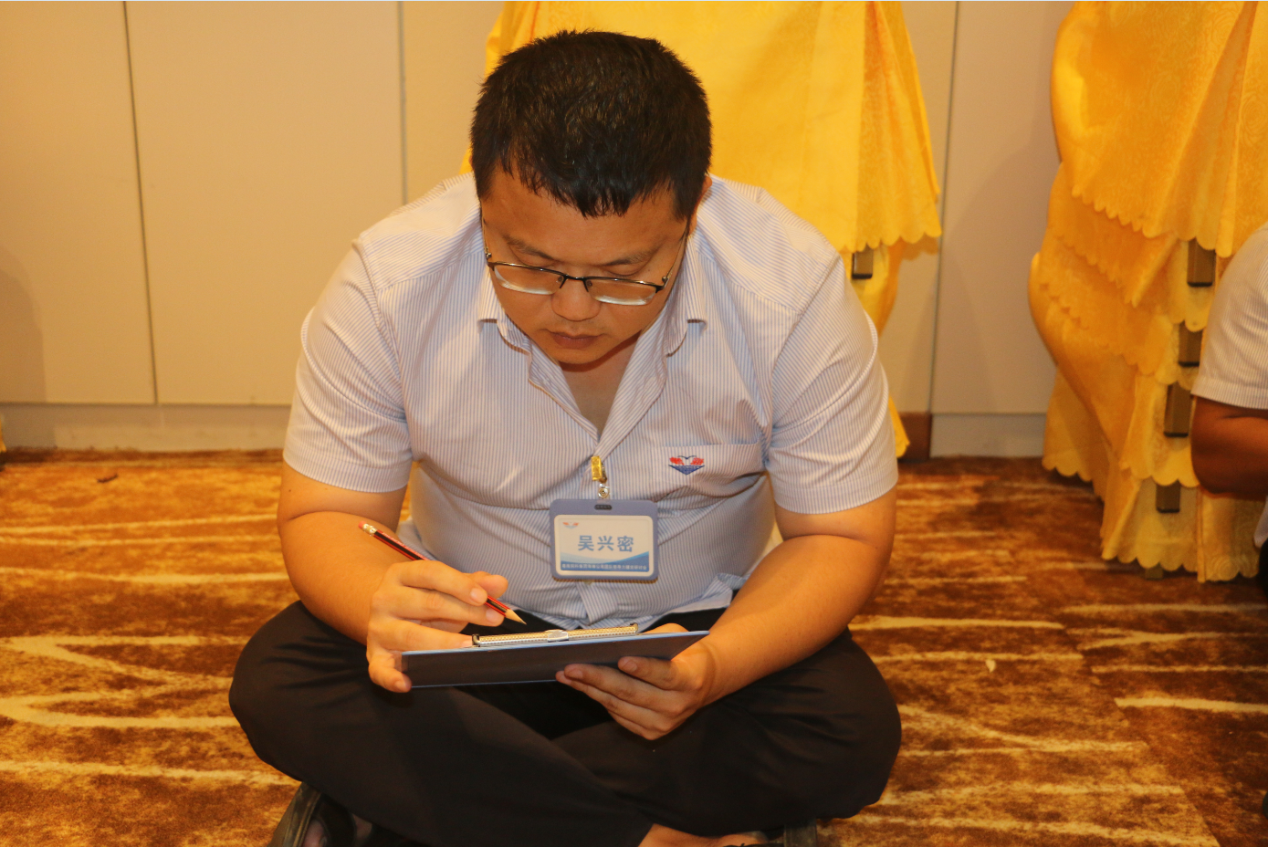 1653040354192073.png 1653040316(1).png