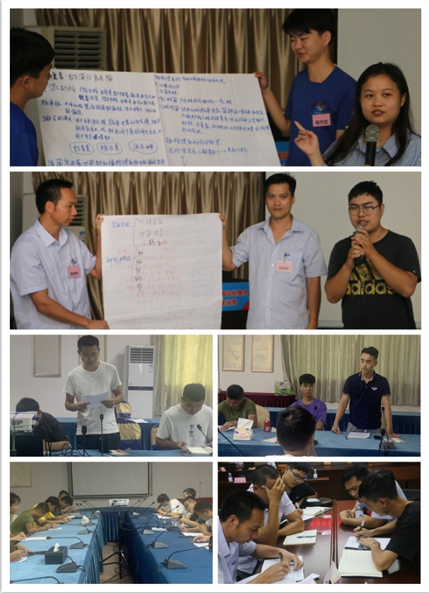 1664963207610336.png image.png